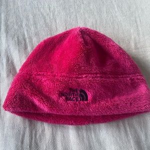 Youth The North Face Beanie